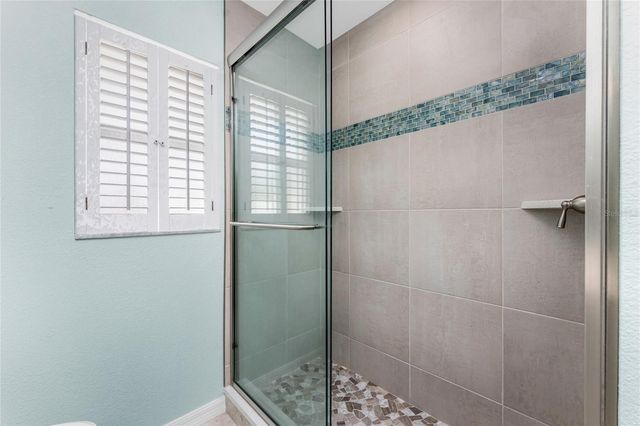 2845 N BEACH ROAD, Englewood, FL 34223