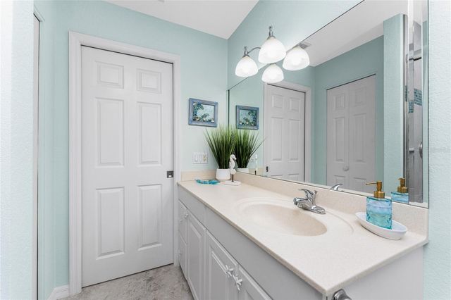 2845 N BEACH ROAD, Englewood, FL 34223