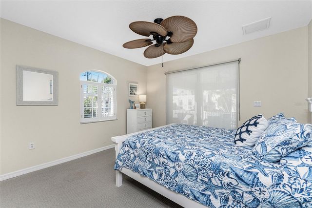 2845 N BEACH ROAD, Englewood, FL 34223