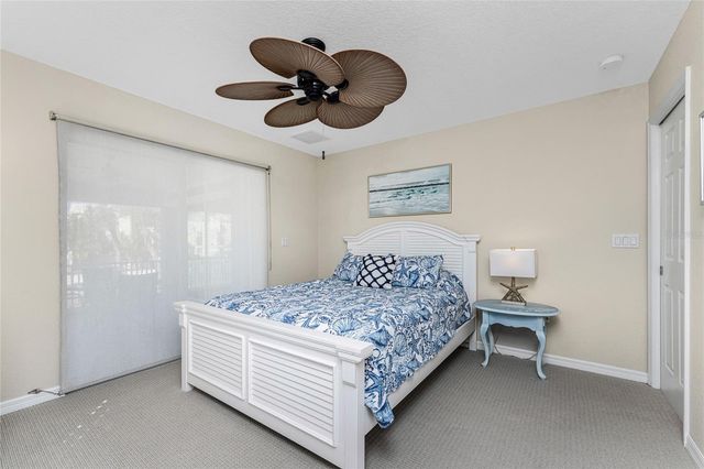 2845 N BEACH ROAD, Englewood, FL 34223