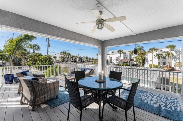 2845 N BEACH ROAD, Englewood, FL 34223