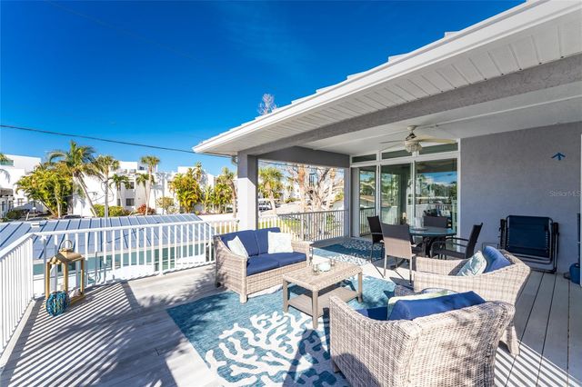 2845 N BEACH ROAD, Englewood, FL 34223