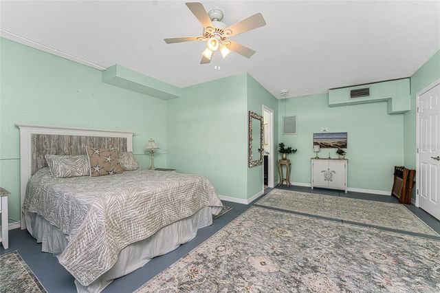 2845 N BEACH ROAD, Englewood, FL 34223