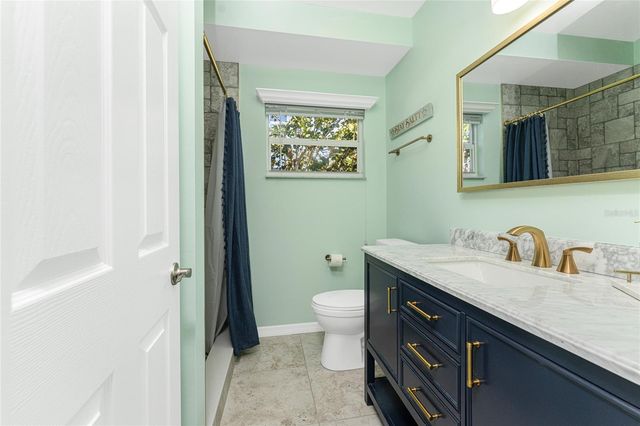 2845 N BEACH ROAD, Englewood, FL 34223