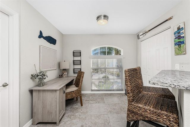 2845 N BEACH ROAD, Englewood, FL 34223