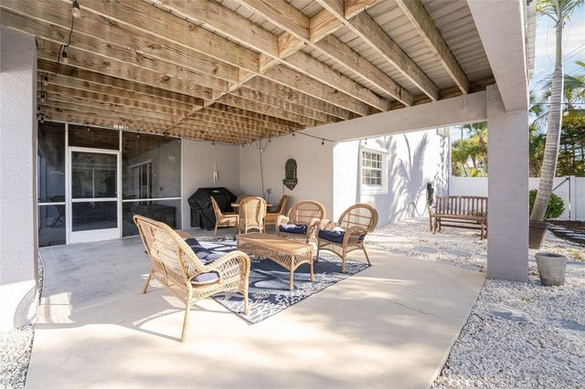 2845 N BEACH ROAD, Englewood, FL 34223