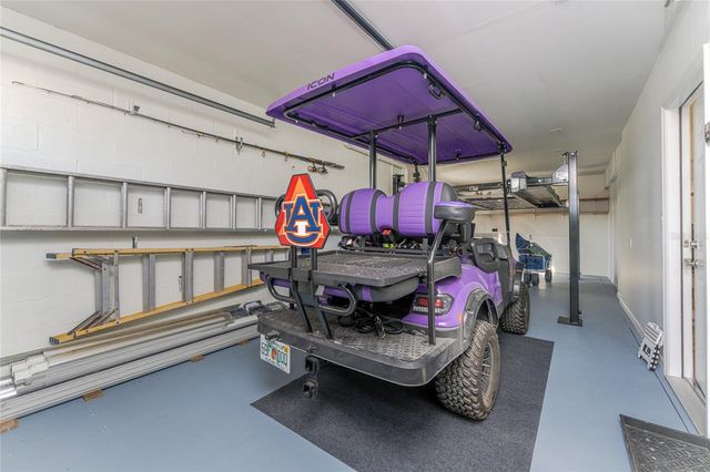 2845 N BEACH ROAD, Englewood, FL 34223