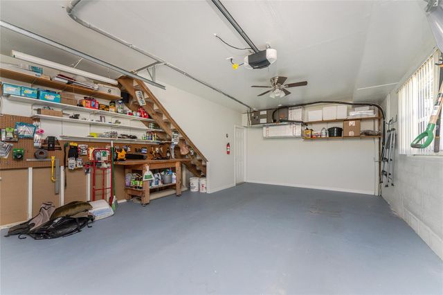 2845 N BEACH ROAD, Englewood, FL 34223