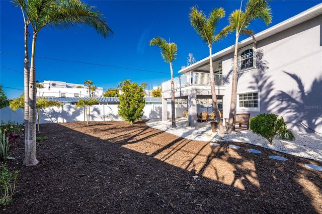 2845 N BEACH ROAD, Englewood, FL 34223