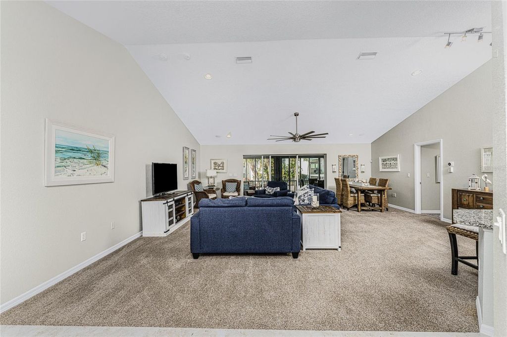 Image 12 of property listing at 2845 N BEACH ROAD, Englewood, FL 34223