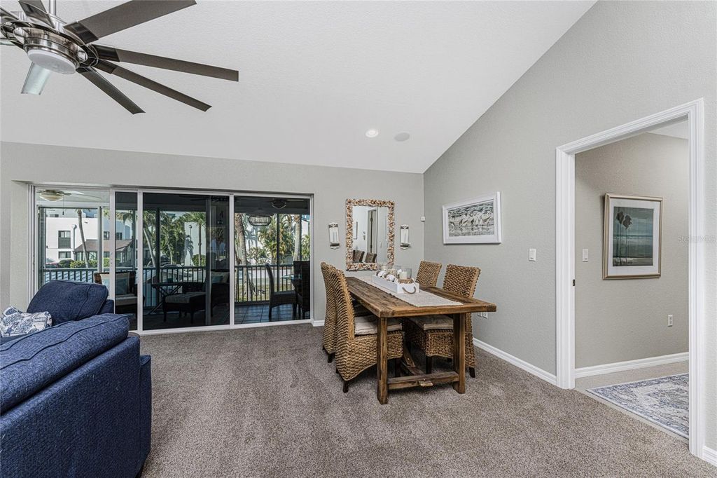 Image 16 of property listing at 2845 N BEACH ROAD, Englewood, FL 34223