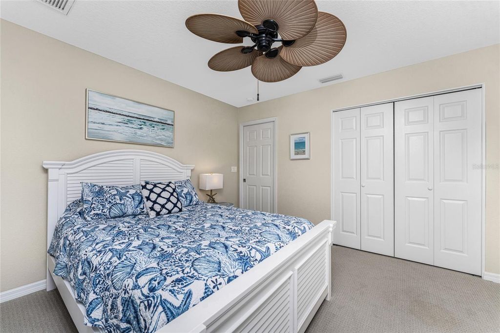 Image 25 of property listing at 2845 N BEACH ROAD, Englewood, FL 34223