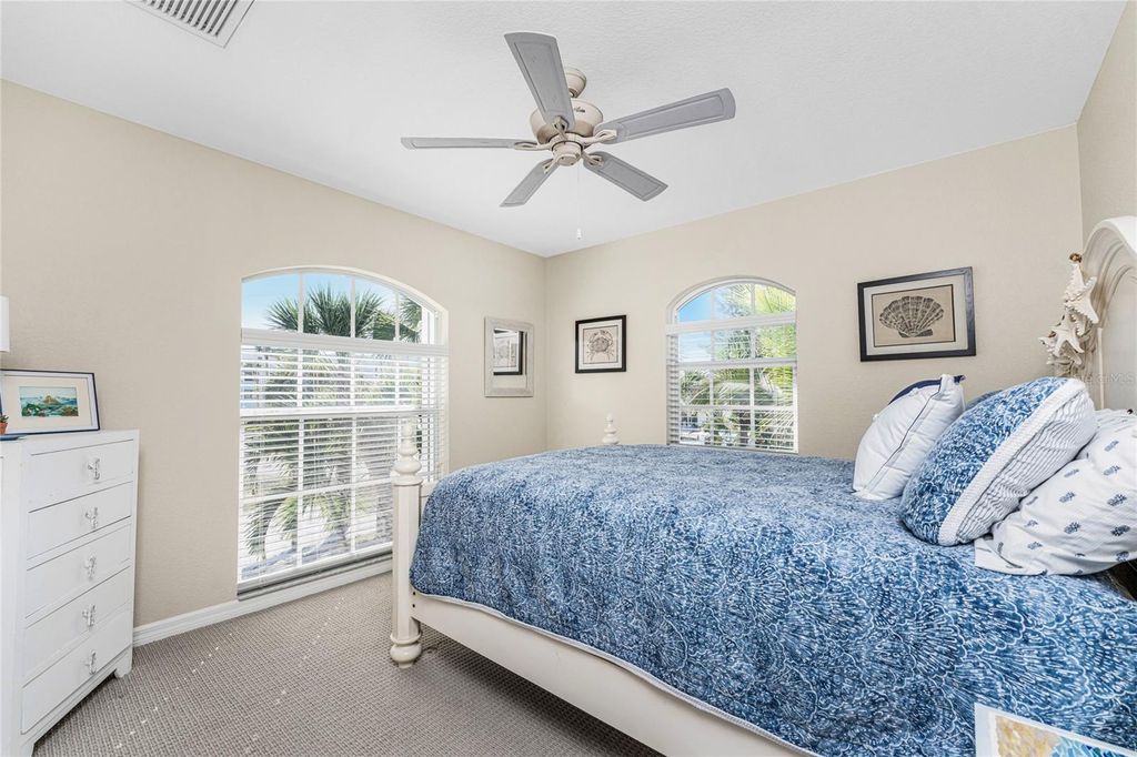 Image 26 of property listing at 2845 N BEACH ROAD, Englewood, FL 34223