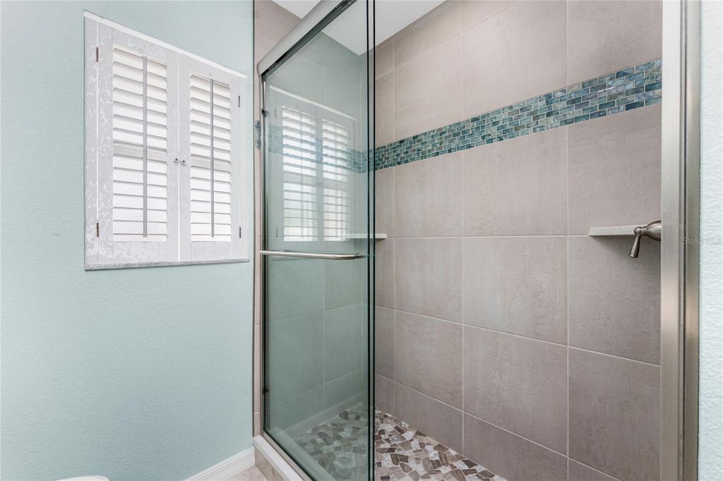 Image 28 of property listing at 2845 N BEACH ROAD, Englewood, FL 34223