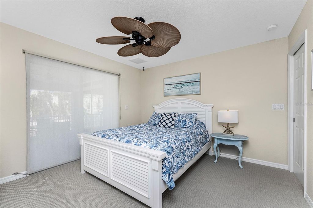 Image 31 of property listing at 2845 N BEACH ROAD, Englewood, FL 34223