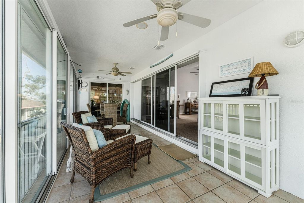 Image 33 of property listing at 2845 N BEACH ROAD, Englewood, FL 34223