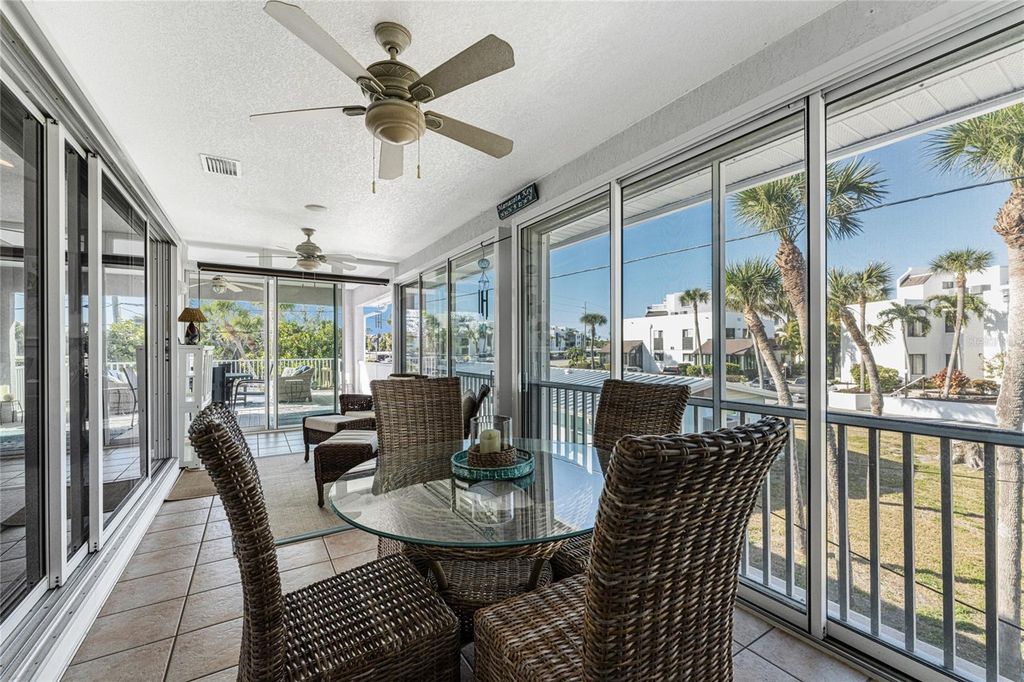 Image 34 of property listing at 2845 N BEACH ROAD, Englewood, FL 34223