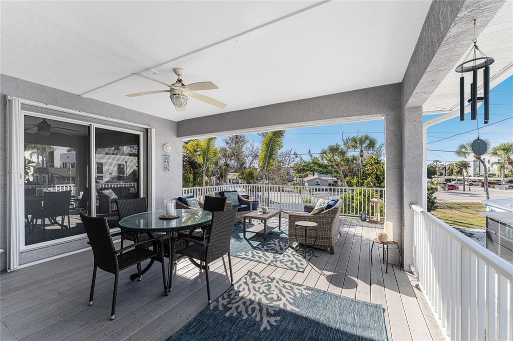 Image 35 of property listing at 2845 N BEACH ROAD, Englewood, FL 34223