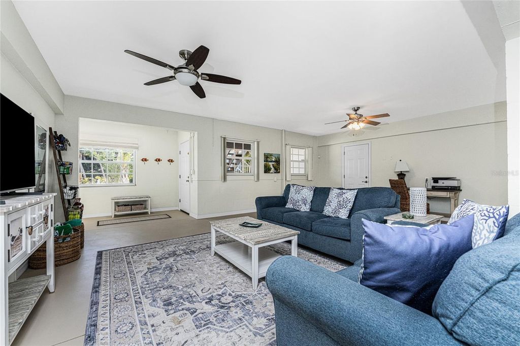 Image 41 of property listing at 2845 N BEACH ROAD, Englewood, FL 34223