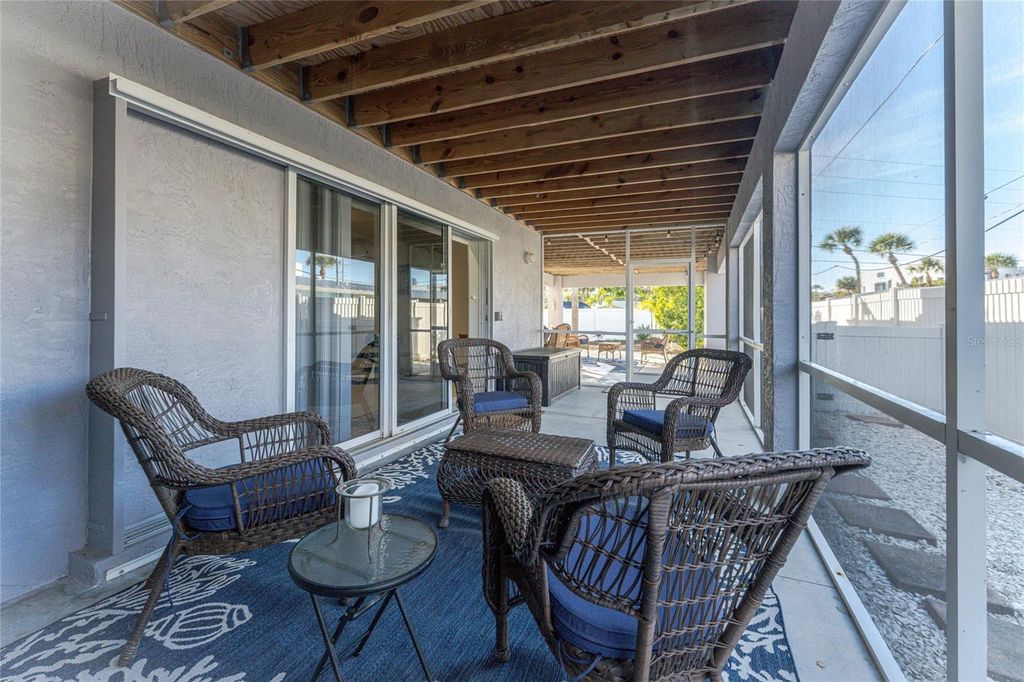 Image 51 of property listing at 2845 N BEACH ROAD, Englewood, FL 34223