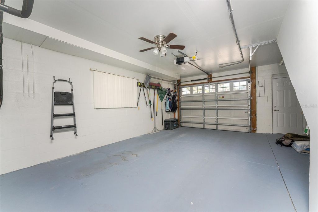 Image 56 of property listing at 2845 N BEACH ROAD, Englewood, FL 34223
