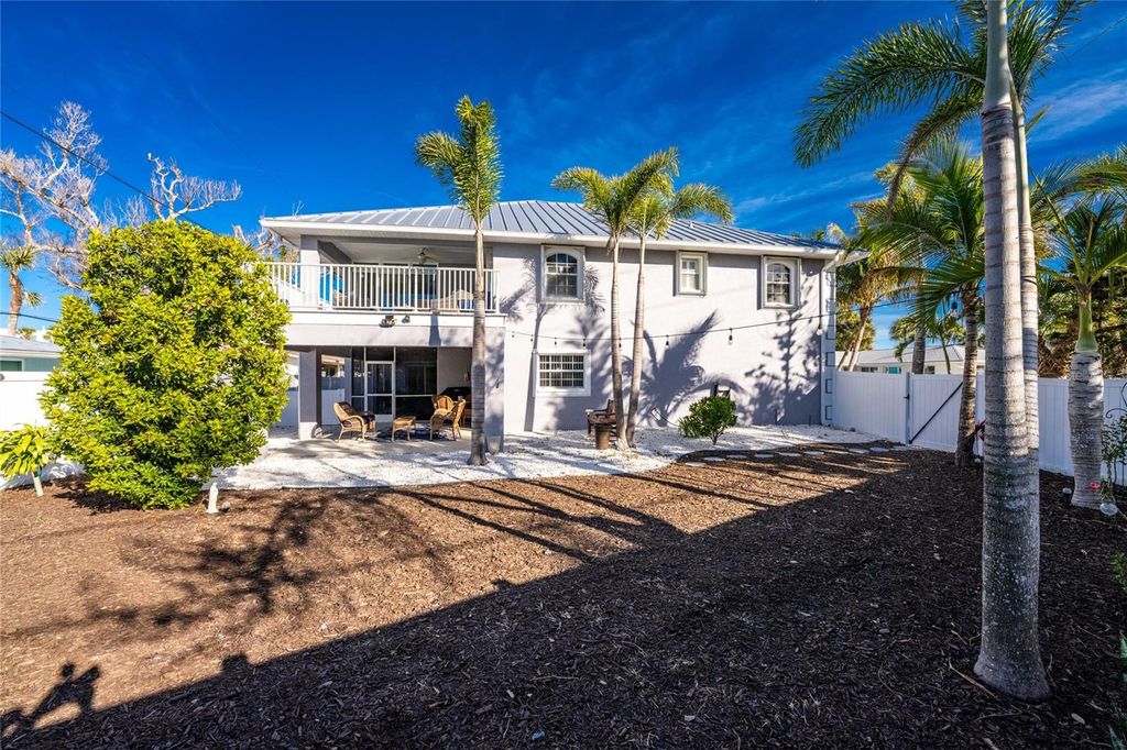 Image 59 of property listing at 2845 N BEACH ROAD, Englewood, FL 34223