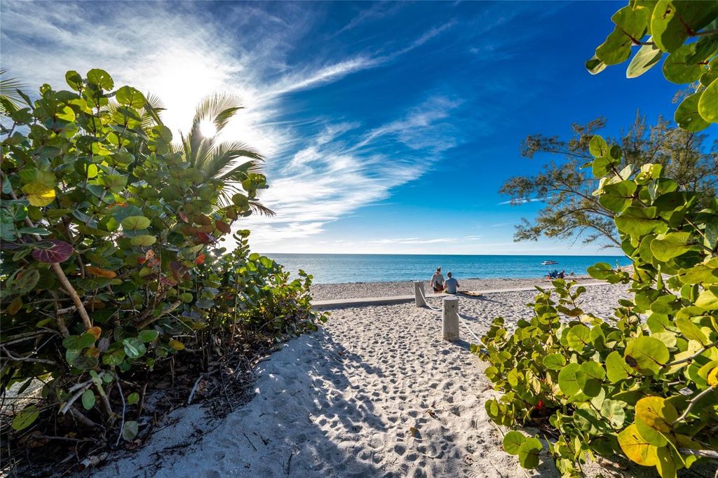 Image 66 of property listing at 2845 N BEACH ROAD, Englewood, FL 34223