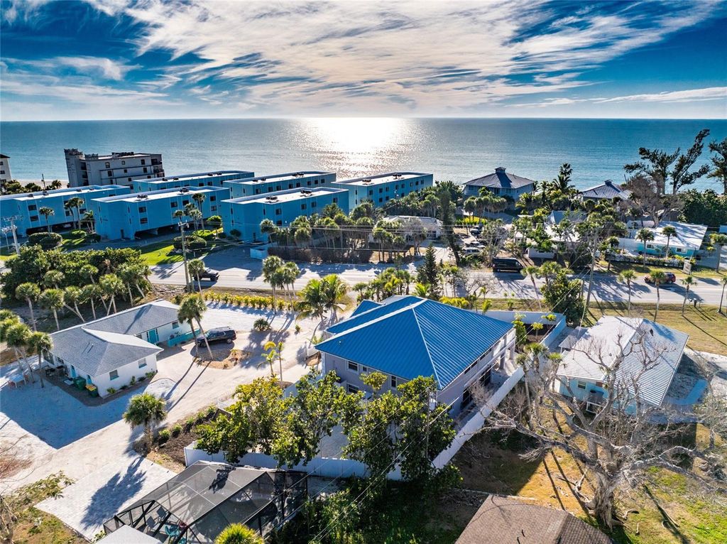 Image 69 of property listing at 2845 N BEACH ROAD, Englewood, FL 34223