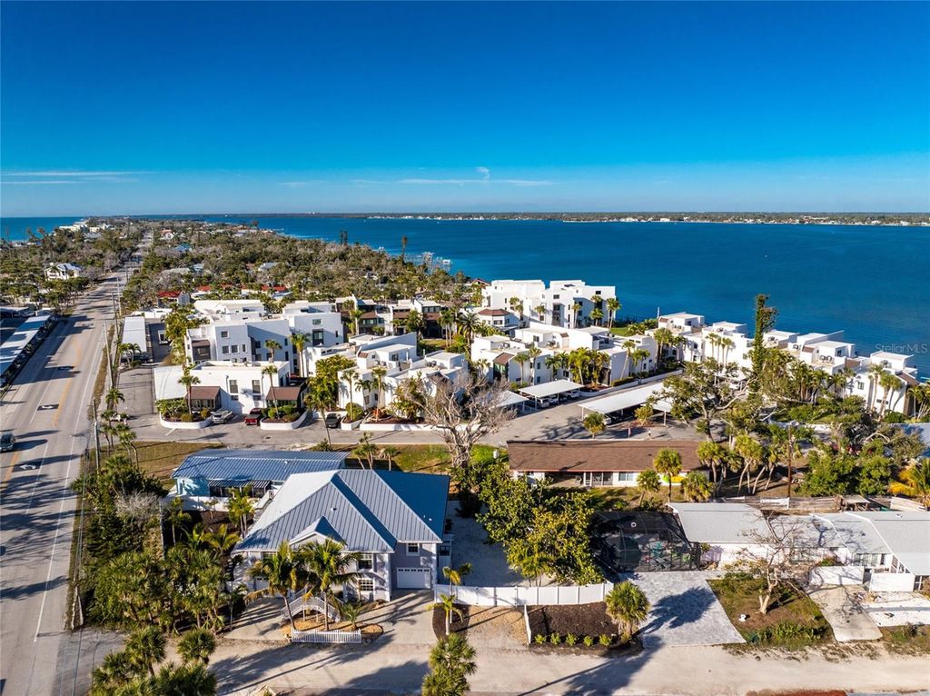 Image 71 of property listing at 2845 N BEACH ROAD, Englewood, FL 34223