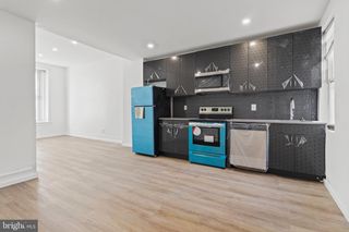 1602 S BROAD ST #3, Philadelphia, PA 19145