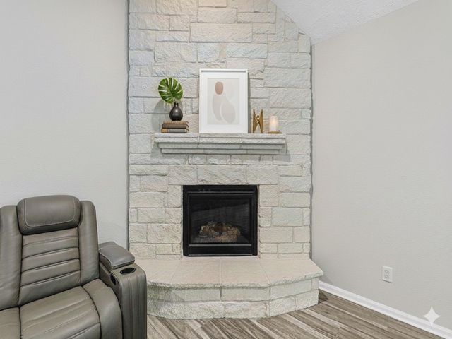 2618 River Slate Court, Kingwood, TX 77345