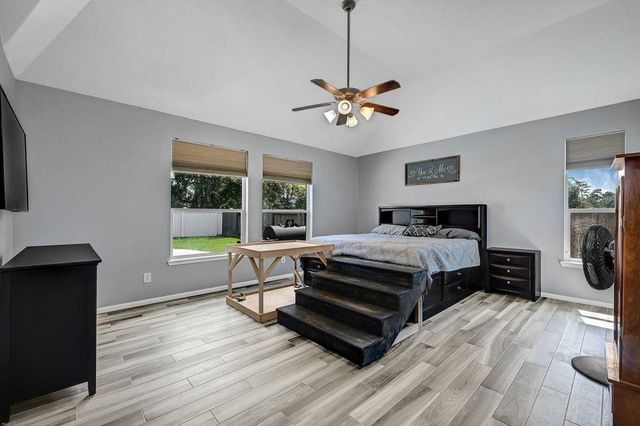 2618 River Slate Court, Kingwood, TX 77345