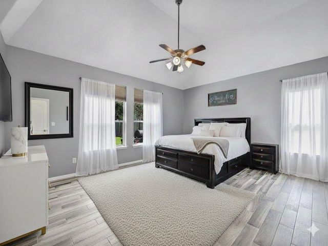 2618 River Slate Court, Kingwood, TX 77345