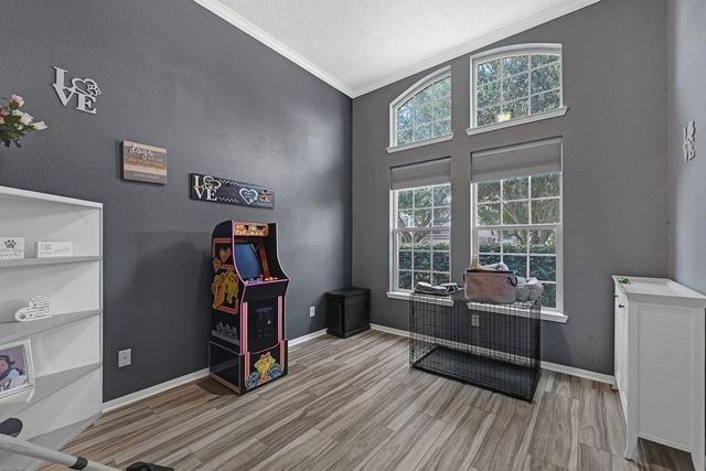 2618 River Slate Court, Kingwood, TX 77345