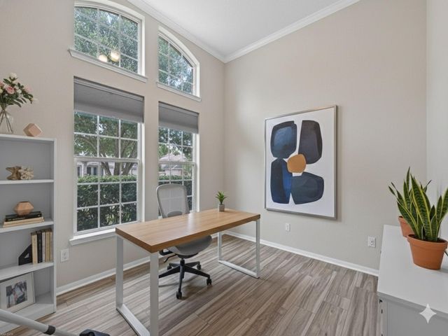 2618 River Slate Court, Kingwood, TX 77345