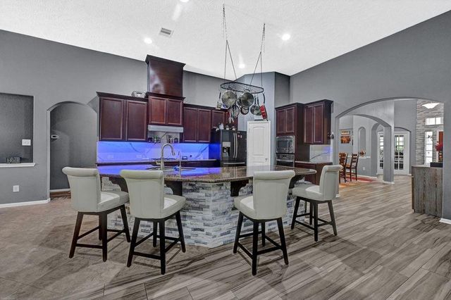 2618 River Slate Court, Kingwood, TX 77345