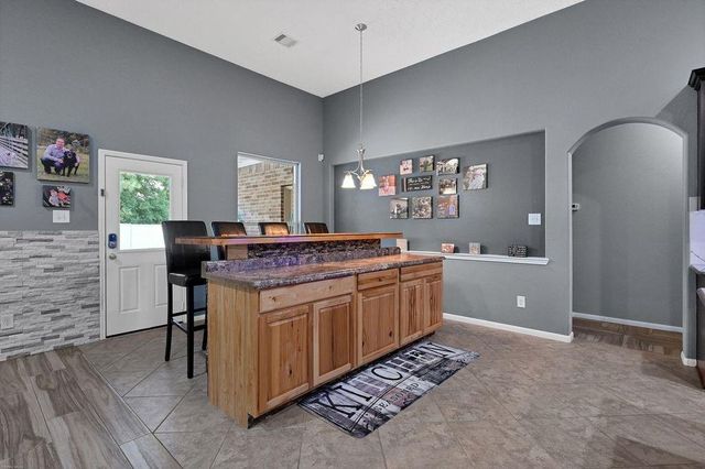 2618 River Slate Court, Kingwood, TX 77345