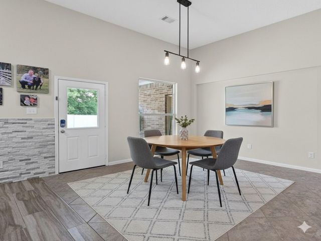 2618 River Slate Court, Kingwood, TX 77345