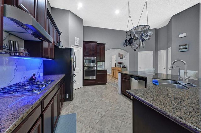 2618 River Slate Court, Kingwood, TX 77345