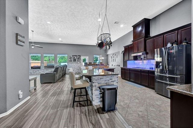 2618 River Slate Court, Kingwood, TX 77345