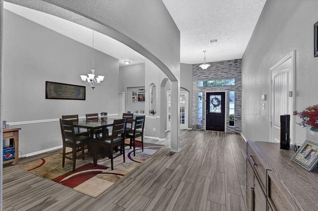 2618 River Slate Court, Kingwood, TX 77345