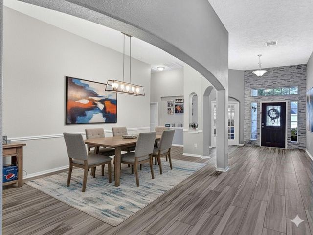 2618 River Slate Court, Kingwood, TX 77345