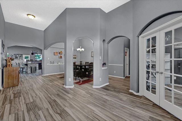 2618 River Slate Court, Kingwood, TX 77345