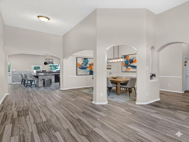 2618 River Slate Court, Kingwood, TX 77345