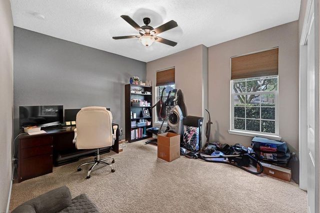 2618 River Slate Court, Kingwood, TX 77345