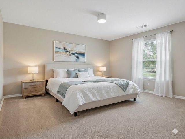 2618 River Slate Court, Kingwood, TX 77345