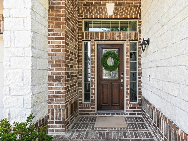 2618 River Slate Court, Kingwood, TX 77345