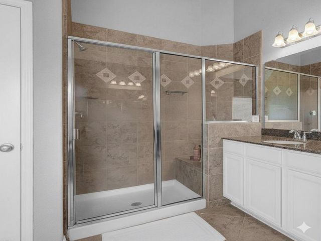 2618 River Slate Court, Kingwood, TX 77345