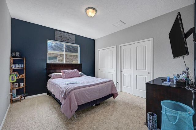 2618 River Slate Court, Kingwood, TX 77345