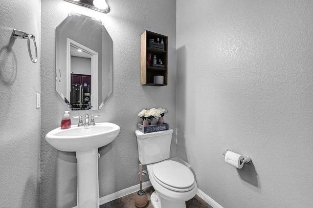 2618 River Slate Court, Kingwood, TX 77345